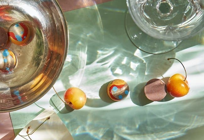 what weed edibles to buy this summer - weedium
