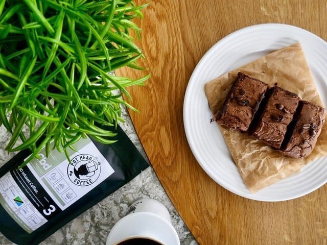 How to Store Marijuana Edibles - weedium